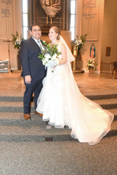 Gil & Sarah's Wedding 0460